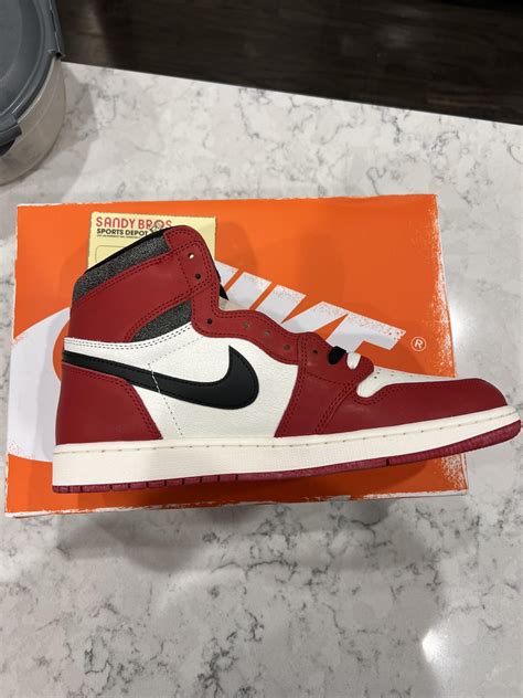 1:1 replica shoes reddit|repsneakers reddit.